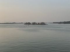 -东湖落雁景区
