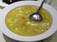 -好兄弟郭巨海鲜(天一阁店)