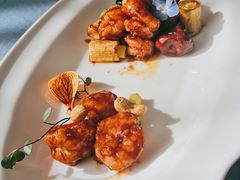 -宴周康·精致江浙菜(周浦店)