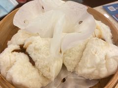 -点都德(盘福楼店)