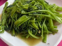 -龙记烤鸭店(新民路店)