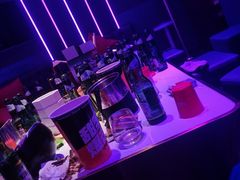 -星聚会KTV(龙湖上海奉贤天街店)