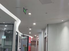 -牙博士口腔品牌连锁(杨浦店)