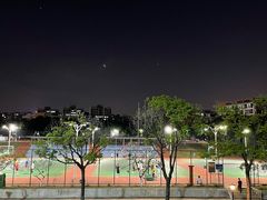 -华南理工大学-学2食堂