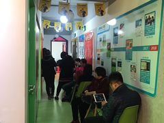 -童程童美·信息学竞赛·机器人编程·少儿编程(太阳宫校区)