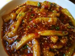 -赤宴·川菜(玉林店)