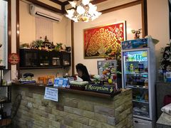 -新月水疗保健中心(2号店)