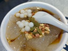 -馬伍旺川菜(江北虹悦城店)