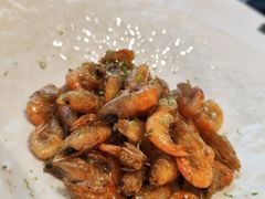 -江仙雅居(苏州桥店)