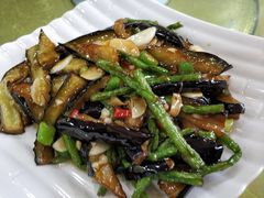 -德贤烧麦菜馆(本溪路店)