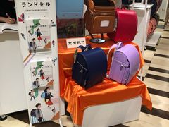 -阪急百货店(梅田总店)