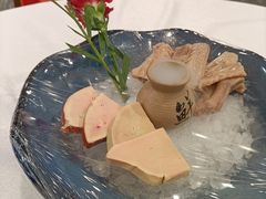 -岭南海晏楼(滨江东总店)