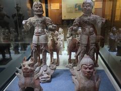 -中国港口博物馆