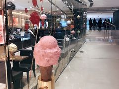 -VENCHI 闻绮(北京国贸商城店)