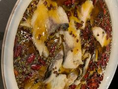 -宏宴·新京菜(望京店)