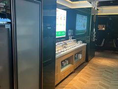 -潮牛壹号鲜牛肉火锅(世界城广场店)