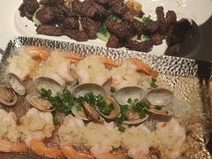 -外婆家(西红门荟聚购物中心店)