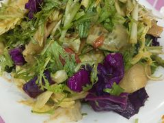 -四海蒸鲜蒸汽海鲜自助(北戴河店)