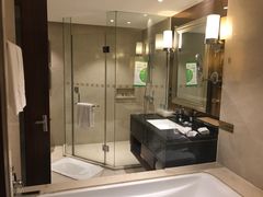 -佛山南海温德姆花园酒店