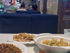 -紫光园(燕郊总店)