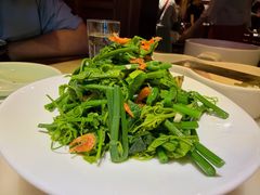 -小吊梨汤·北京菜·烤鸭(王府井银泰in88店)