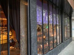 -毛辣果·酸(OHA复兴西路店)