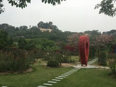 -丹樱生态园