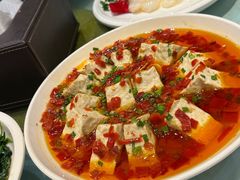 -嘉逸传菜(洛川东路店)