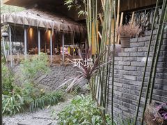 -都氏家DUSJOY(翡翠城店)
