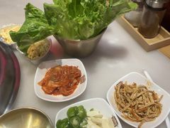-万达广场(厦门湖里店)