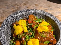 -毛辣果·酸(OHA复兴西路店)