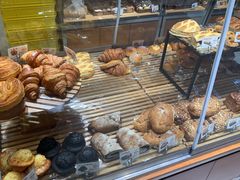 -苹果花园(金耀南路店)