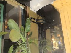 -碧特博格·20年品牌西餐厅(芜湖路店)