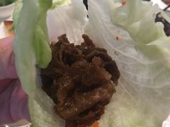 -走马楼饭庄(慈城古县城店)