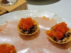 -王品牛排(福州泰禾店)