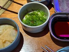-大成海鲜烧烤·小龙虾(五角场店)