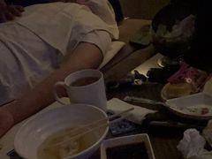 -金水养生(华新店)