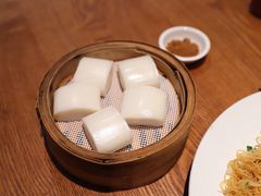 -宁海食府(总店·天一阁望京店)