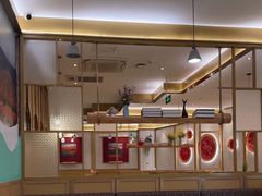 -东北风(江北万达店)