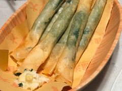 -大潮淮·淮扬菜(何园旗舰店)