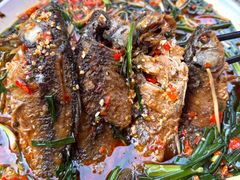 -盐老幺自贡盐帮菜老店