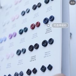 -优刻西服西装定制(金轮国际广场店)
