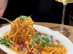 -O'eat Blossom&Pelican(深圳首店)