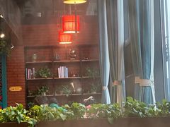 -重庆老门坎火锅(新津碧乐城店)