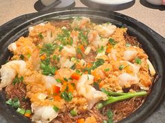-饕林餐厅(春熙路店)