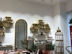 -肆兮眼镜·蔡司·徕卡战略合作店(大坪店)