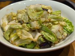 -吃饭皇帝大(合生汇店)