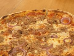 -北辰洲际酒店·IT MAMA意式家味餐厅