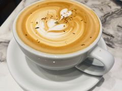 -沛家·西餐Brunch·直火料理