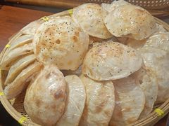 -石磨坊酒楼(文化街店)